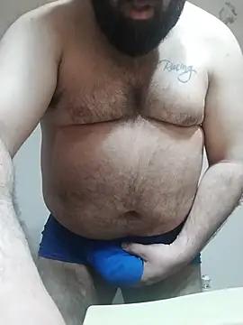 PepePija04