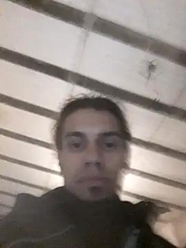 Pepepijudo_