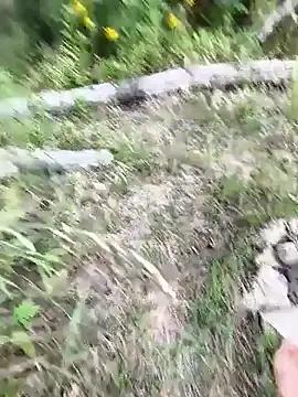 Peperoso777