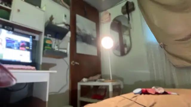 Pepsi_Paloma143