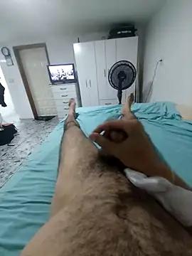 PerfectDick81RJ