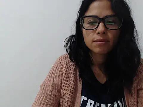 Perla_B