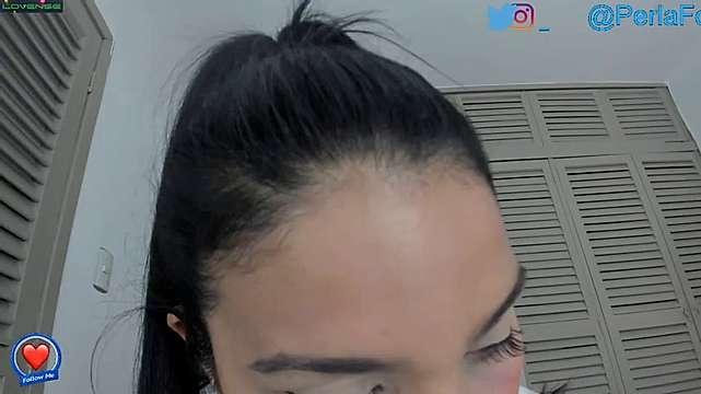 Perla_Sofia