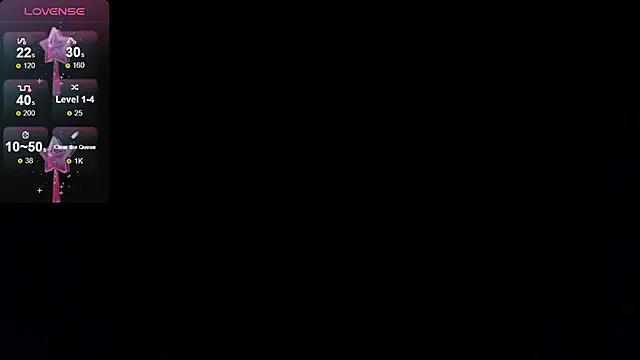 Perlaa_moon_
