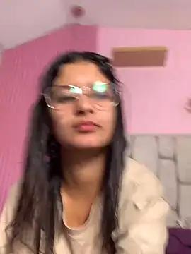 Perlita_euphoria