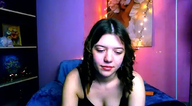 Perri_Melis