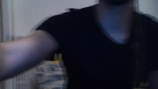 Pervekinky