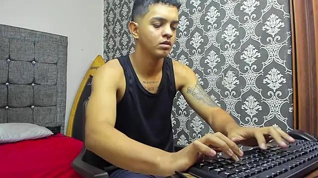 Pervert_Twink