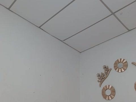 Pervert_bigboobs