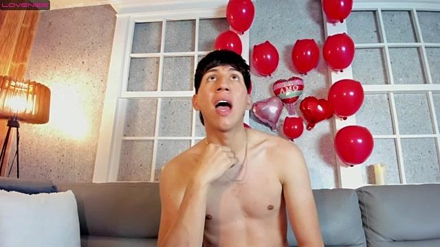 Pervert_boy1