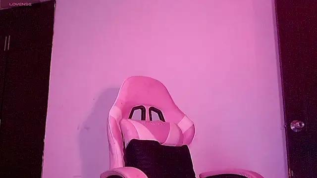 PervertedMissCloe
