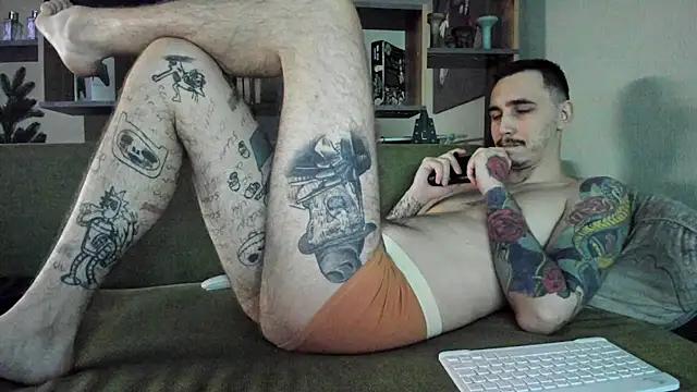 Perverted_neighbors