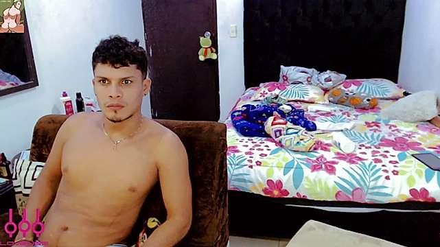 Pervertedboys2