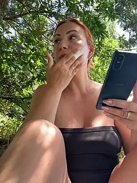 PervyxMilfxx