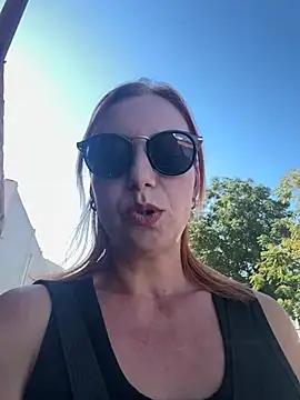 PervyxMilfxx
