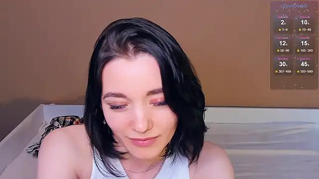 PerySwitch