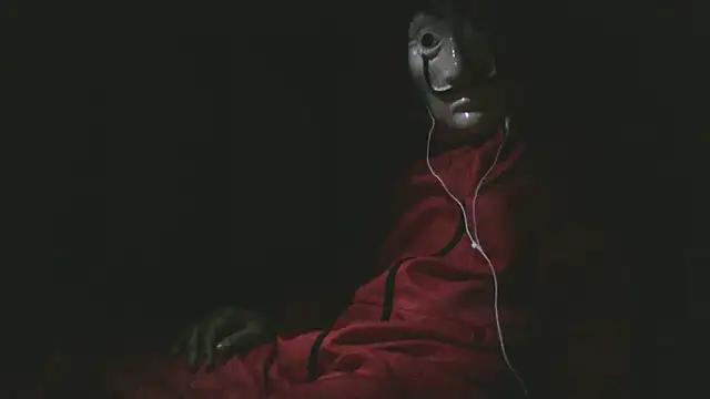 Pete_Mav69