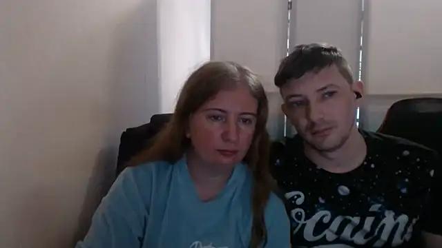 PeterAndJen