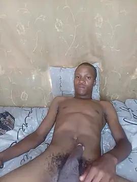 Petite1one