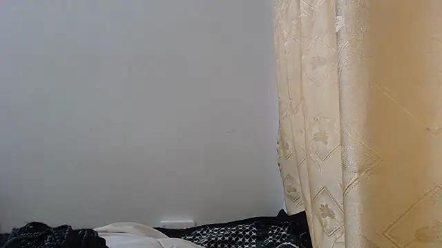 PetiteBarbie_05
