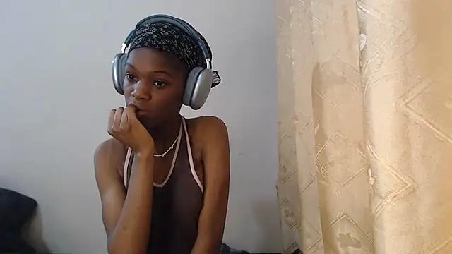 PetiteBarbie_05