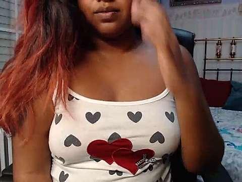 PetiteBriseida