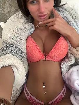 PetiteSexyGirlXX