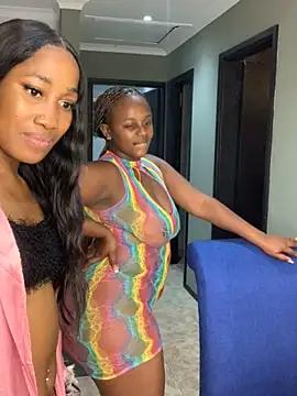 Petite_BUNNYWORXXX