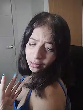 Petite_Clau