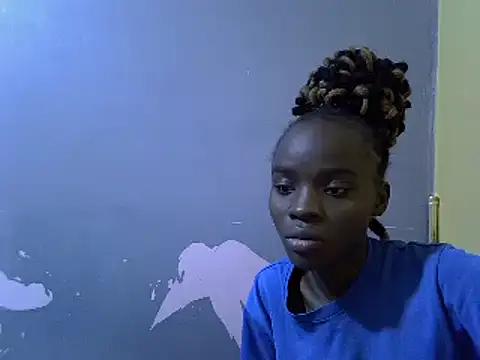 Petite_Ebony5