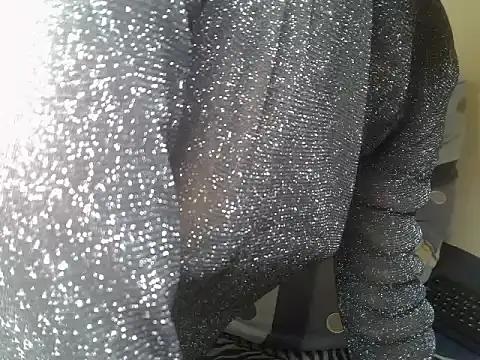 Petite_ebonnyy