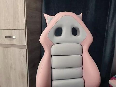 Petite_kute_