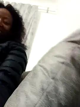 Petiteblack24