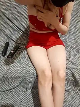 Petitefairy