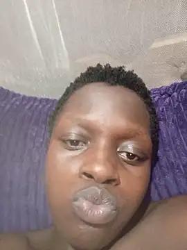 Petitekendy