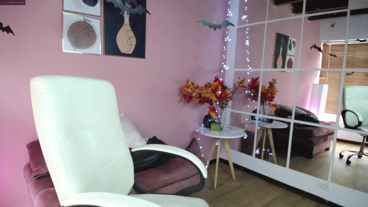 Petitesofia_