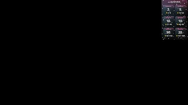 PetralPrime