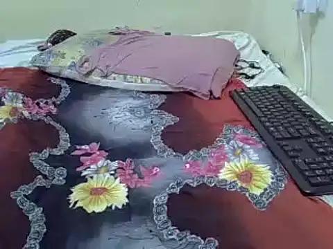 Pettite_leah