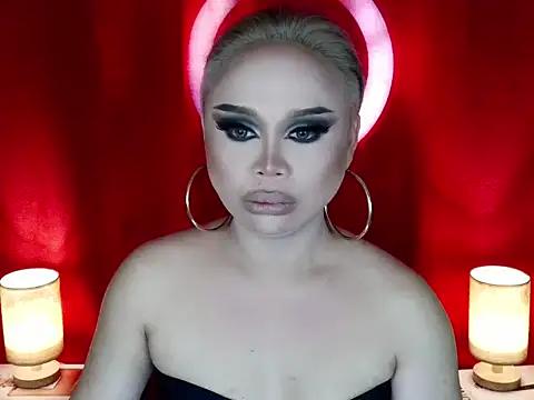 PexieMoretti