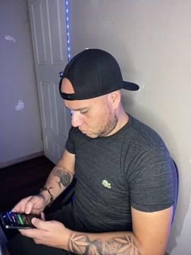 Peyo_12