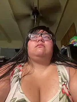 PhatBabie24_