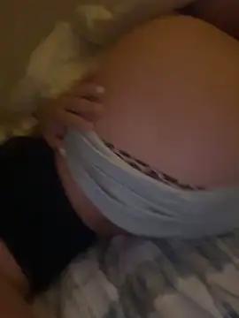 Phatandpink