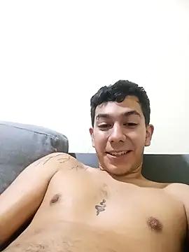 Philips_russo