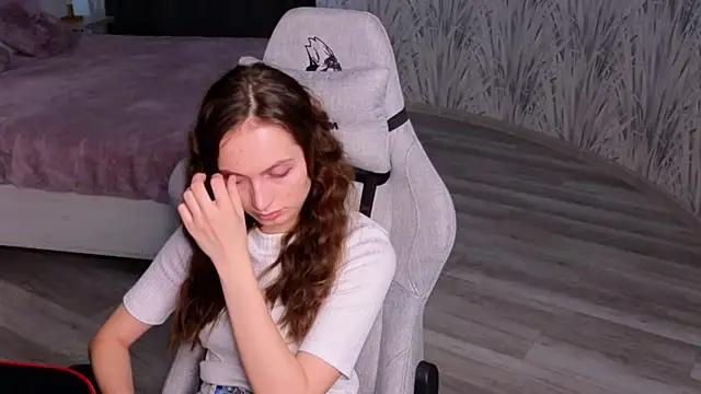 PhilomenaAlder
