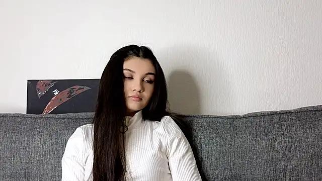 PhilomenaCruise