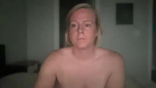 PhoenixAfterDark0