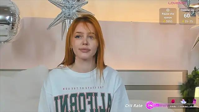 Phoenix_Margo