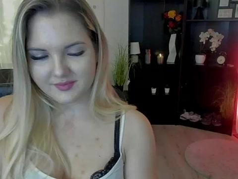 Phoenix_Marienn