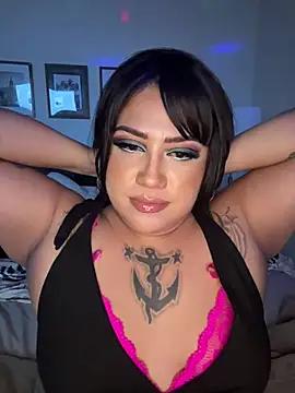 Phoenixcalixo