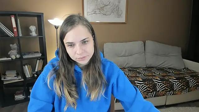 PhyllisDyer